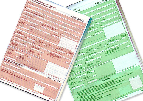 Em abril, seguro-desemprego só pela internet