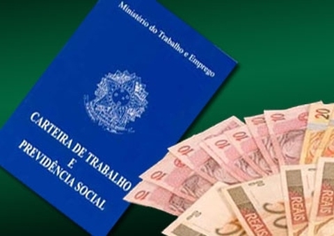 Atendimento do Seguro Desemprego nos PACs é ampliado para até as 17h