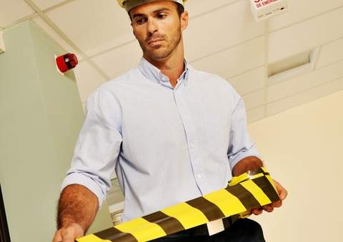 Inicia dia 14 de outubro inscrições para cursos PSG do Senac