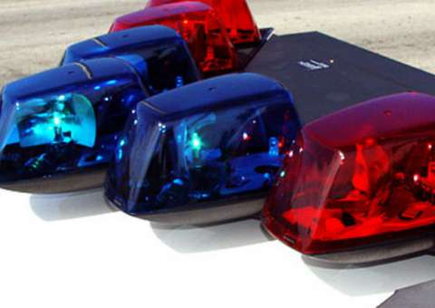 São Paulo terá comando de policiamento exclusivo para a Copa do Mundo