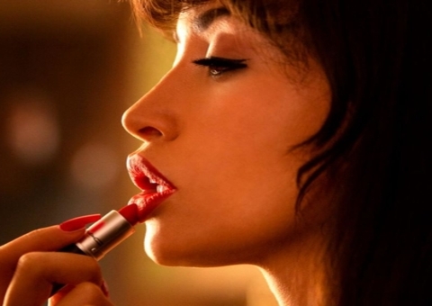 Selena vira série da Netflix; Confira trailer e cartaz novo 