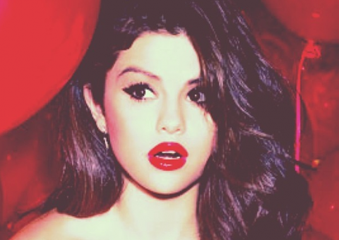 Selena Gomez sobre Justin Bieber: "Ele prefere modelos"