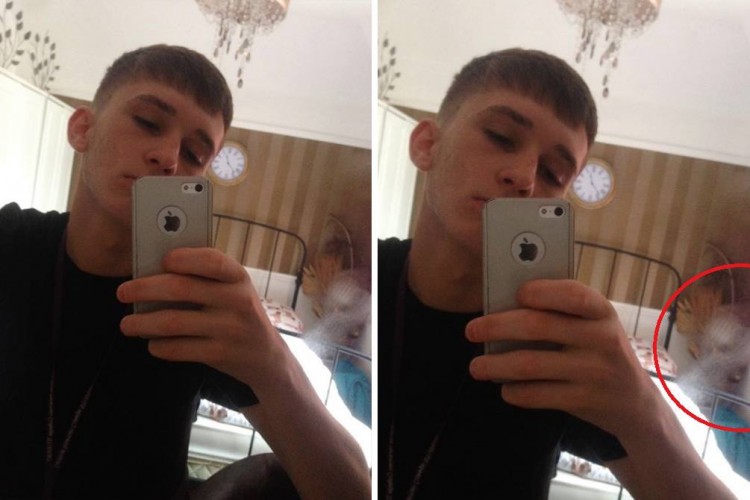 selfie-fantasma-01.jpg