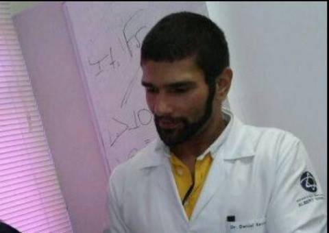 Fisioterapia para crianças com câncer