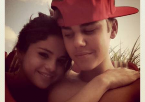 Justin Bieber confessa que ainda ama Selena Gomez
