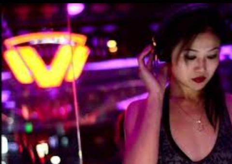 SUB terá última apresentação de 2013 da DJ paulista Eli Iwasa