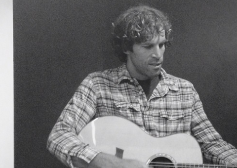 Jack Johnson retorna ao Brasil para três shows