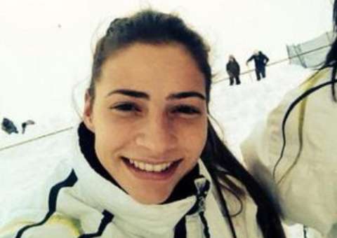 Lais Souza deixa a UTI de hospital em Miami, seu quadro de saúde é estável