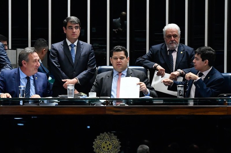 sen_alcolumbre_marcos_oliveira_ag_senado.jpeg