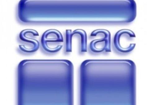Senac Cidade Nova inscreve para cursos em administração, informática e vendas