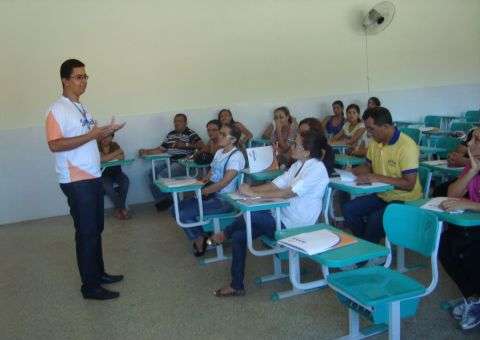 Senac oferece 14 cursos de pós-graduação a distância