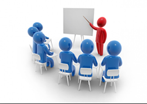 Senac oferece vagas gratuitas em Coari