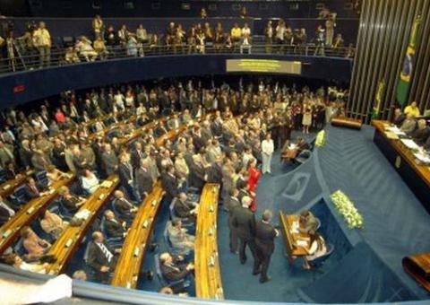 CAE aprova empréstimo de US$ 184 milhões para o amazonas