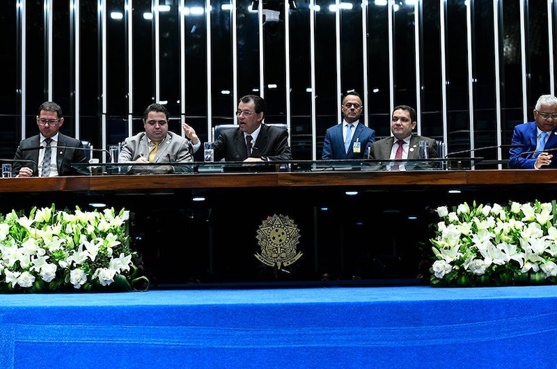 senado_eduardo_braga_puga_ufam_110.jpeg