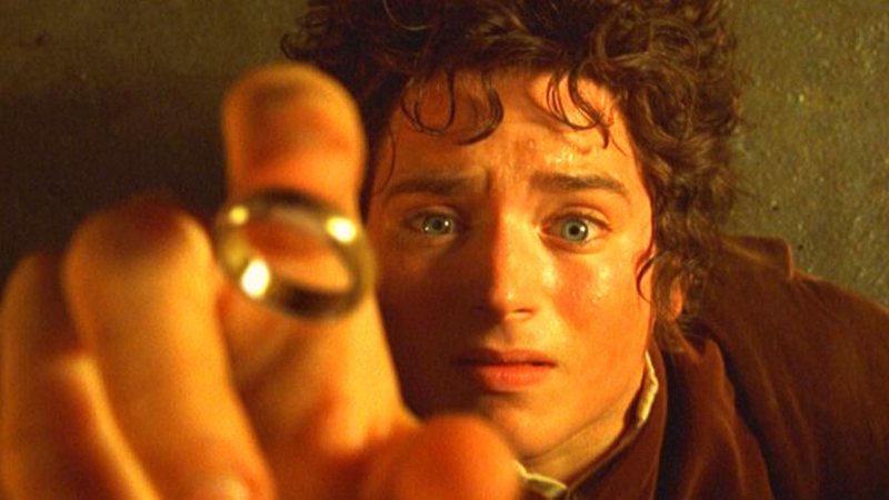 Série derivada de O Senhor dos Anéis ganha sinopse oficial; confira