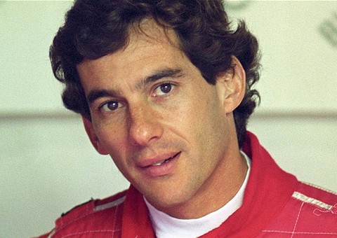 Casa de Ayrton Senna em Portugal está à venda por R$ 30 milhões