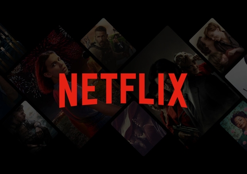 Cerca de 70 títulos deixarão a Netflix no mês de dezembro; Confira