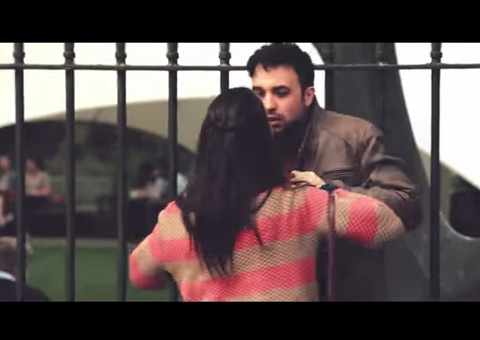 Vídeo prova que ser homem virou um mau negócio