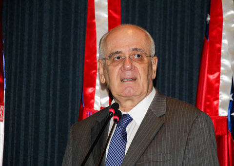 Serafim propõe audiência pública para discutir serviços de telefonia