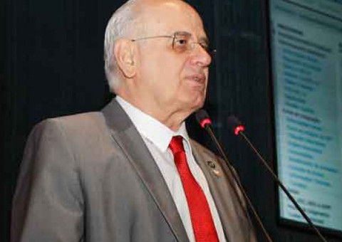 STF adia julgamento sobre a Zona Franca de Manaus