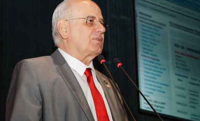 STF adia julgamento sobre a Zona Franca de Manaus