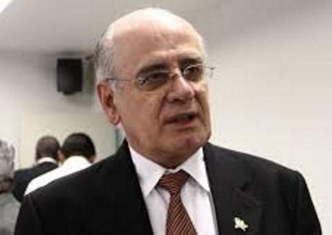  Serafim Corrêa participa da reunião do Diretório Nacional do PSB em Brasília