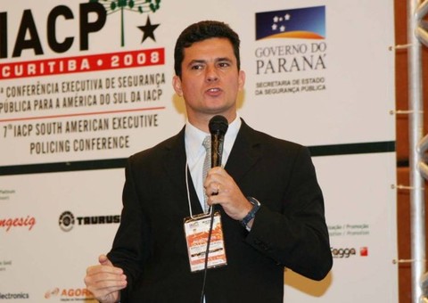 Executivos de empreiteiras têm sigilo bancário quebrado