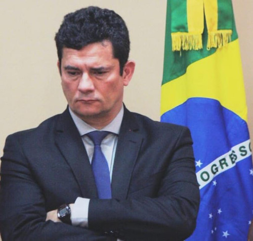 sergio_moro.jpg