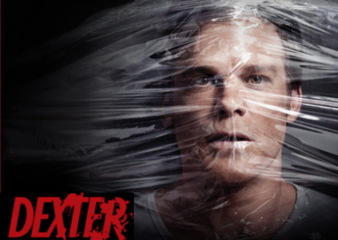 Confira as primeiras fotos da 8a temporada de "Dexter"