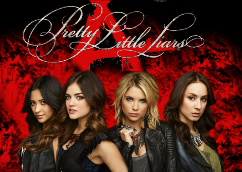 Confira o trailer da quarta temporada de "Pretty Little Liars"