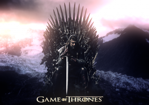 Produtores da série pretendem chegar à oitava temporada