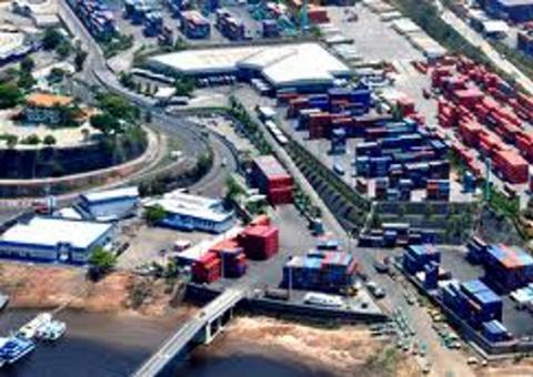 Empresas  do Polo Industrial de Manaus  registram faturamento de R$ 6,26 bilhões 