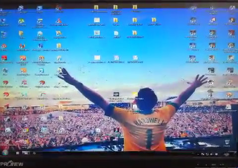 Amazonense pode destruir a reputação da NET