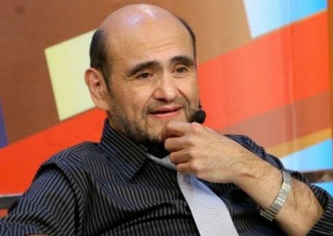 "Coração dispara quando ouço que Bolaños morreu", diz intérprete de Seu Barriga