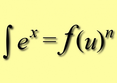  Pensar em sexo deixa você mais inteligente