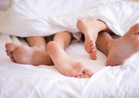 Sexo em excesso faz mal. Vício atinge mais os homens