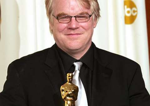  Necropsia dirá se Seymour Hoffman morreu de overdose