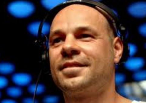 DJ alemão D-Nox desembarca no Amazonas para apresentar seu set no SUB  