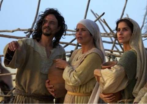 Igreja Universal está 'bancando' até as séries da Record