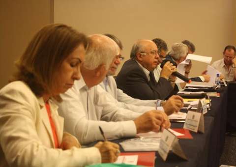 Cerca de 90% dos cirurgiões-dentistas do Amazonas estão concentrados na capital