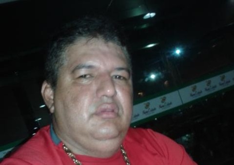 Disparos atingem sargento da PM e seu filho