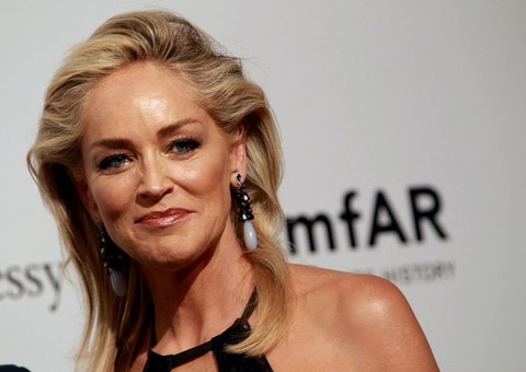 Sobrinho de Sharon Stone é encontrado morto