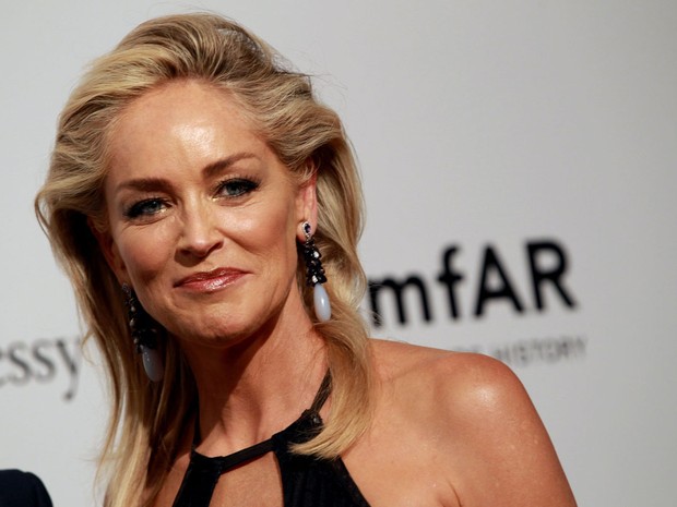 Sobrinho de Sharon Stone é encontrado morto