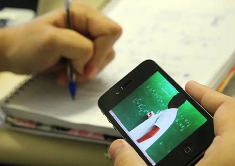 Faculdades e EaD podem aumentar o acesso ao ensino público superior