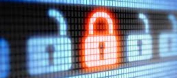 Receita Federal pode quebrar sigilo bancário sem autorização judicial