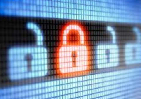 Receita Federal pode quebrar sigilo bancário sem autorização judicial