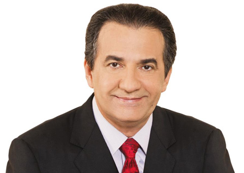 Silas Malafaia critica Procurador sobre tirar 'Deus seja louvado' do Real