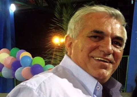 TCE julga recurso do ex-diretor do BEA nesta quarta