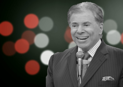 Após 14 anos, Justiça determina que o Ibope abra 'caixa-preta' da audiência para o SBT