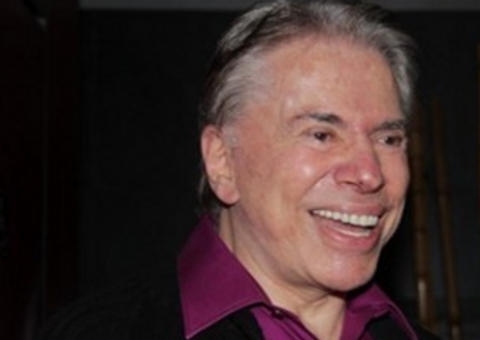 SBT debocha da briga da Record e Netflix